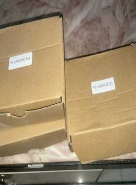 511.900003741瑞士富巴，hubacontrol询价