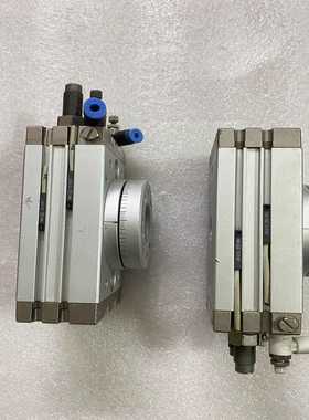 1756IB16  实物图拍摄 功能 原包装（佳毅工控）