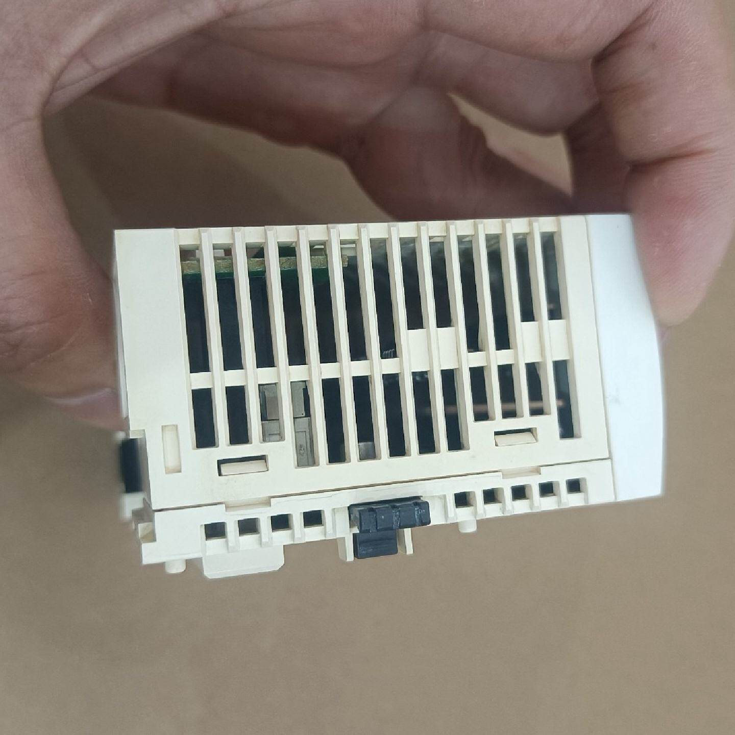 议价Tm2ari8lt适用