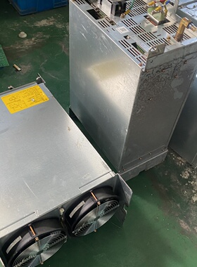 FANUC发那科电源A14B0082B21110-议价