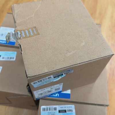 欧姆龙CJIMCJ1MCPU111213ETN-询