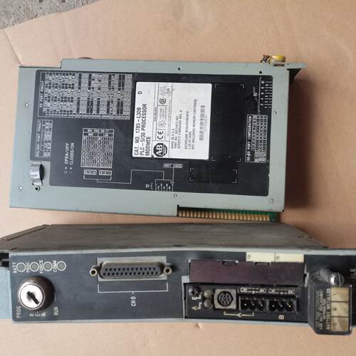 【询价】AB，1785-L30B C/D，1785-L11B，178适用