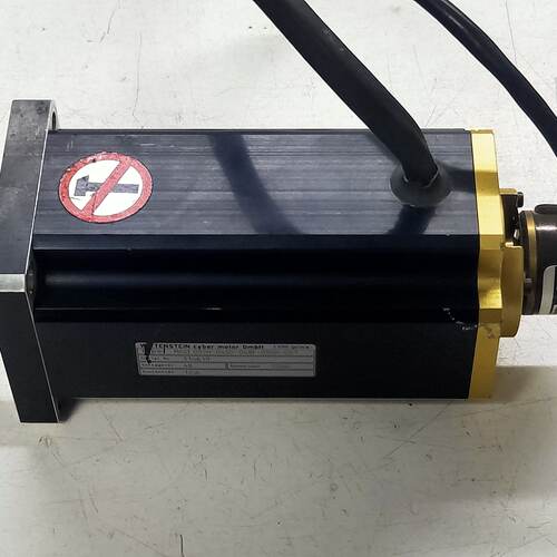 【询价】WTENSTEIN电机 型号:MSSI  055H–04适用
