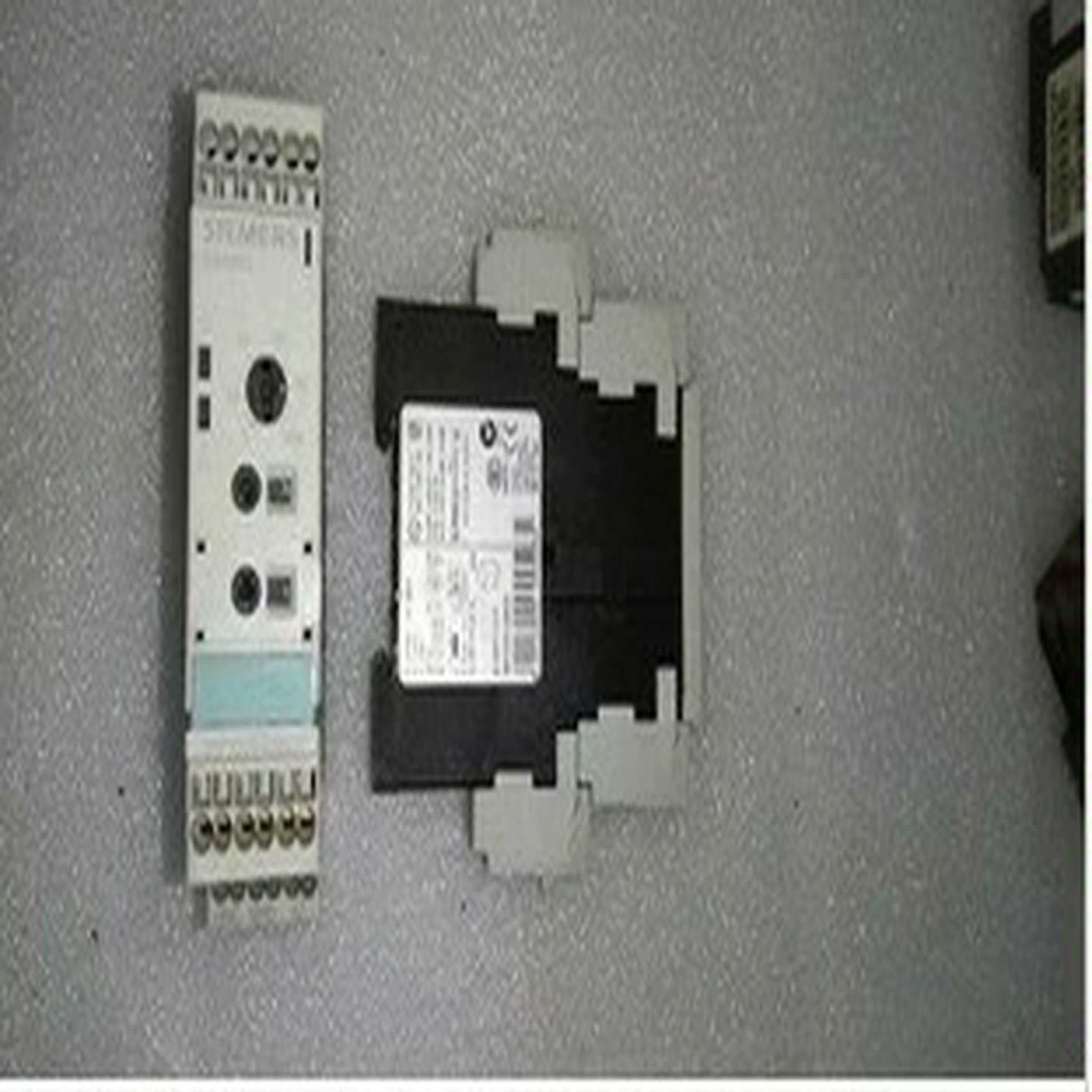 ，延时继电器3RP1505-2AW30，码1194询价