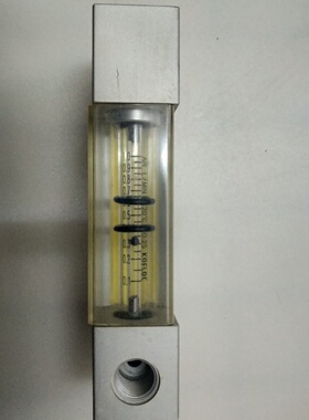 寻kofloc 040531008