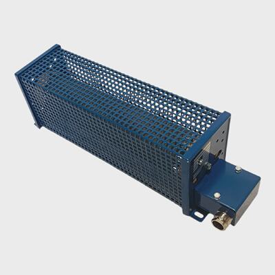 Frizlen FZG 300X65 Brake Resistor 0.43kW  For Industrial Use