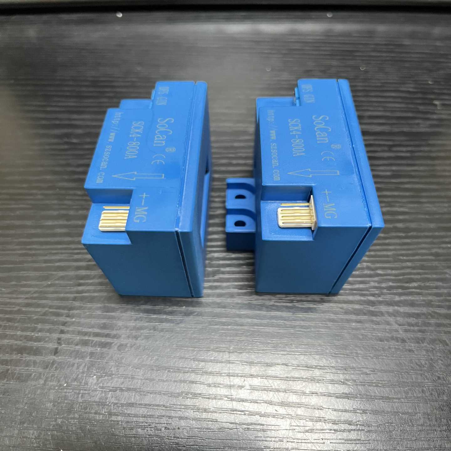 新电流传感器SCK4-800A SCK4-400A SCK4【白零商行】