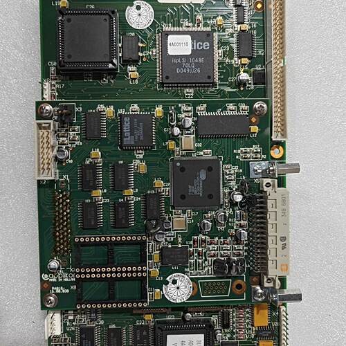 询价APPLIKON R40161B.00.010 R4016