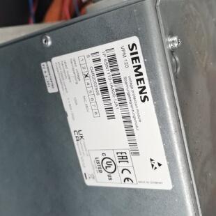 6SN1113 120 电压保护模块VPM 1AA00 询价