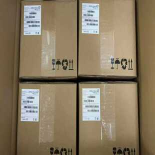 议价 正品 EH变送器CPM253 MR0005全新原装