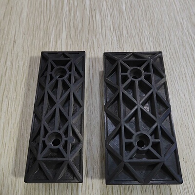 西门康83AC12IT182AC12IT1模块盖子不是-询