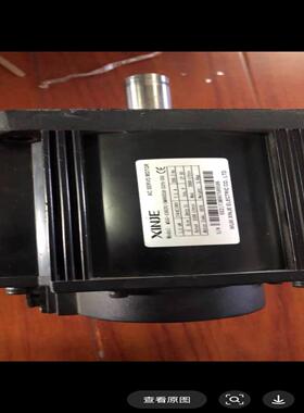 信捷伺服电机，MS5G-130STE-CS06025B-21~议价