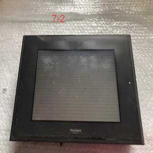 TC41 GLC2500 24V普洛菲斯触摸屏 星慕电子