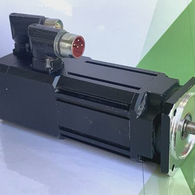 GEORGII KOBOLD KSY 268.60 DRD1PGWTYS111S1 servomotore