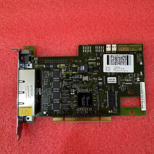 溢价-6GK11616AA01通信处理器CP1616PC