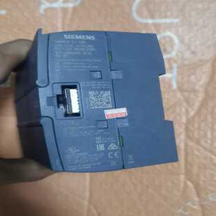 1BG40;年份20适用 1200系列CPU；型号为214 议价