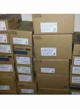 议价-MSMA042P1A/MSMA042P1F/MSMA042A7Fm伺服电机全新质