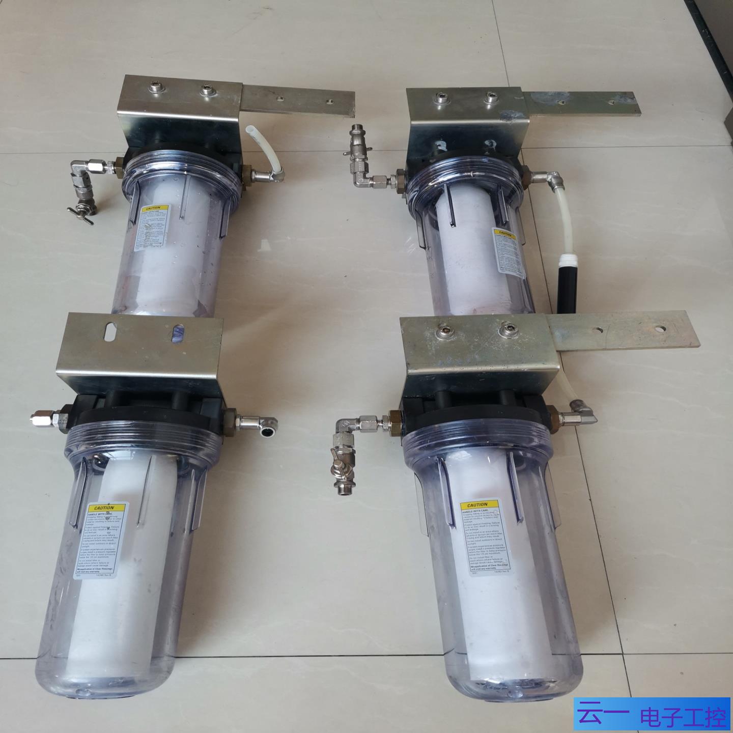 #西德乐备件过滤器#打包优惠详细看图需要的联系；议价