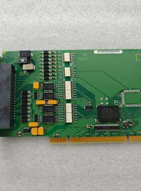 （议价）德国ADDI-DATAI-1500采集卡