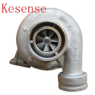 2542051558504282637kz 销售涡轮增压器整机及配件S2B