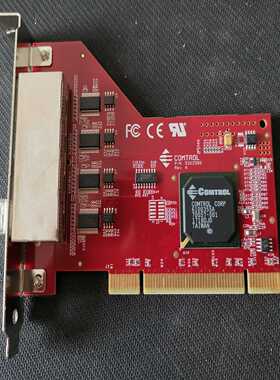 comtrol5302580rocketportin询价