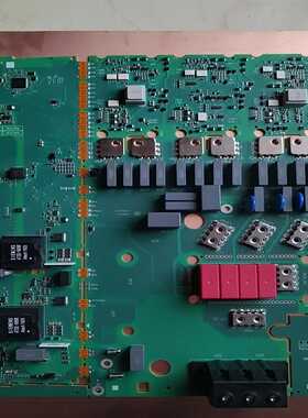 A5E42990640，G120大功率驱动板【侨报商行】