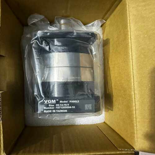 询价~ 台湾 VGM减速机 750W电机减速头 PX90L2