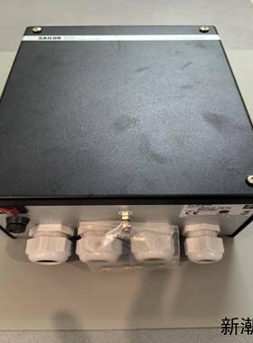 Sailor N163S电源模块议价商品