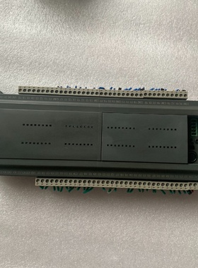 议价CooImay顾美可控制器CX2N64MT4P图上议价