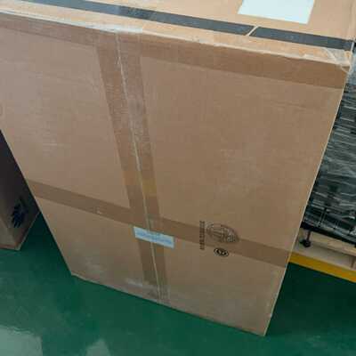 询价全新未拆华为RH2288HV3服务器，E5-2620V