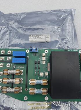MELAG63100交流电延长模块适用于MELAtherm10.