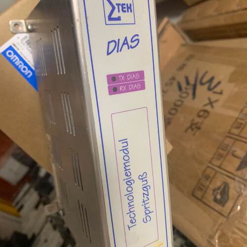 TMS012-T德马格/demag德玛格温度模块，TMS01—议价