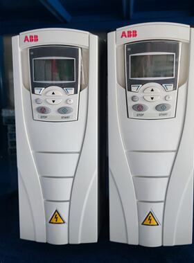 ABB550系列变频器ACS5500108A84原