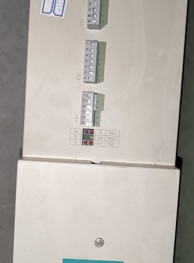 6SC6111-1VA01   议价【议价】