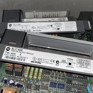 询价 1746NO4V祼机功能齐全