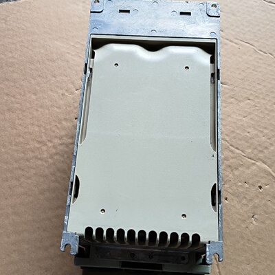 安川V1000变频器CIMRVB4A0018FBA7.