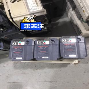 富士变频器FRN1.5E1S 议价 1.5KW380V实物拍