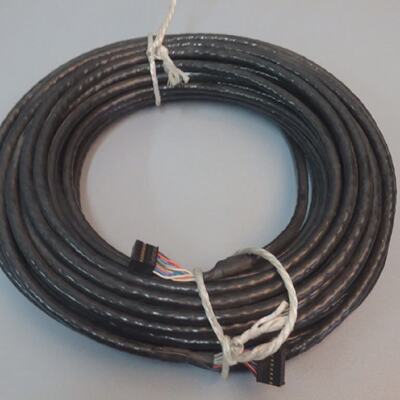 TSXCBC200  TELEMECANIQUE  TSXCBC200  Cable De Comunicacin 20