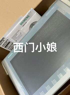 6AV2123-2MB03-0AX0机器99新！经专业团队全--议价商品