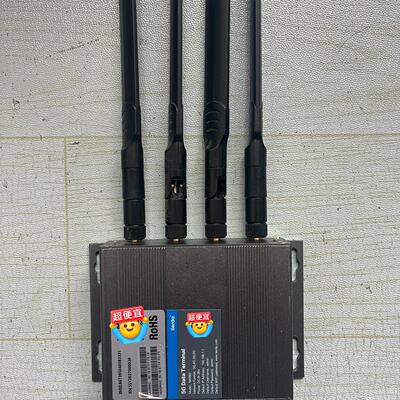 询价-lierda利尔达5GCpe5g数据终端MX880