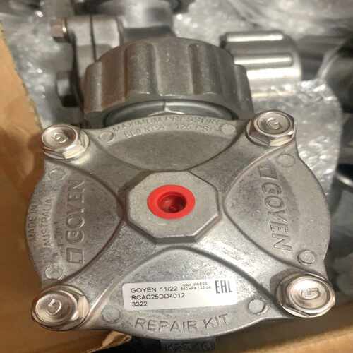 高原 RCAC25DD4012 ~询价