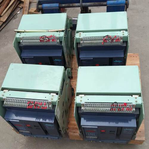 询价1600A框架断路器3PPT40MHNW220