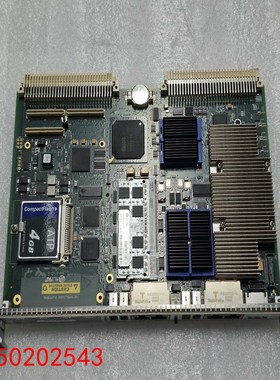 【请询价】LAM控制板V7668A-132L00W02