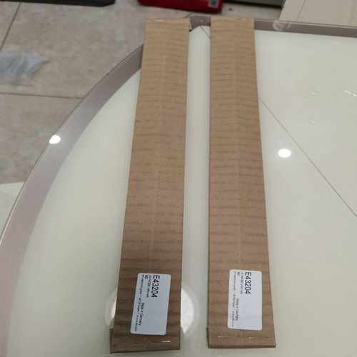 易福门E70213E43204E80021ROP520询价