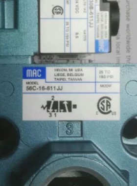 配件56C16611JJJA130B611JJ111B501JM111B291JA130B291JJ议价