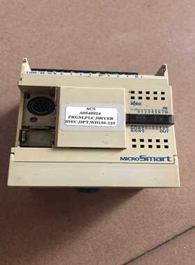 和泉FC4A一C16H2。成色如图。的联系我询价