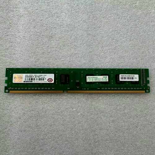 研华工控机DDR34G内存实物图片询价