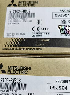 GT2103PMBLS触摸屏的联系我拍前询价下单