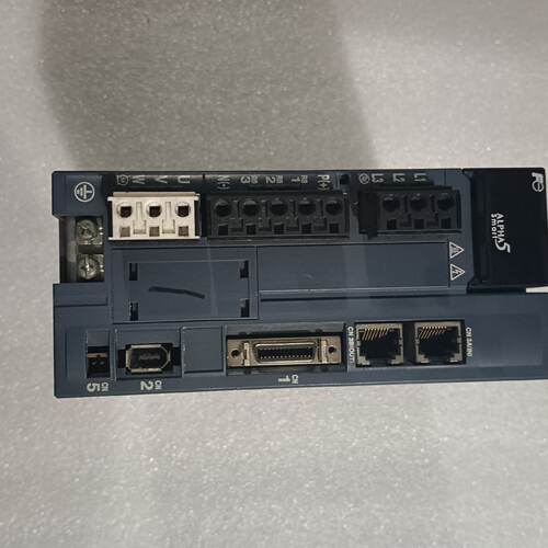 【询价】富士驱动器RYH152F5-VV2，1.5KW，实物图，功能适用