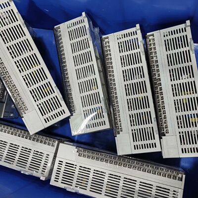 议价PLC控制器XC260TE议价